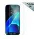 Protector Pantalla Silicona Gel Samsung G930 Galaxy S7                     