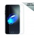 Protector Pantalla Cristal Templado iPhone 7 / IPhone 8 Transparente       