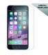 Protector Pantalla Cristal Templado iPhone 6 Plus / 6s Plus                