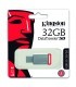 Memoria Usb 3.0 32GB Kingston Datatravel 50                                