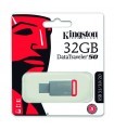 Memoria Usb 3.0 32GB Kingston Datatravel 50                                