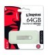 Memoria Usb 3.0 64GB Sandisk Ulta Flair                                    