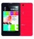 Tablet Billow X704 3G 7,0" Roja                                            