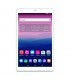 Tablet  Alcatel One Touch Pixi 3 Wifi 10" Blanca                           