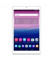 Tablet  Alcatel One Touch Pixi 3 Wifi 10" Blanca                           