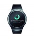 Smartwatch Brimgton BWATCH-BT5                                             