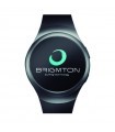 Smartwatch Brimgton BWATCH-BT5                                             