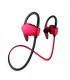 Auriculares Energy Sistem Sport 1 Bluetooth Red                            