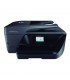 Impresora HP Officejet Pro 6970 All-in-One                                 