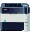 Impresora Kyocera Ecosys P3045DN                                           