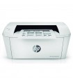 Impresora HP Leserjet Pro M15A                                             