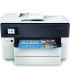 Impresora HP Officejet Pro 7730 A3                                         