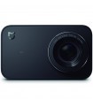 Camara Deportiva Xiaomi Mija Mi Action Camera 4K                           
