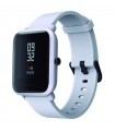 Smartwatch Xiaomi Amazfit Bip Blanco                                       