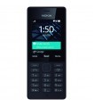 Telefono Movil Nokia 150 DS Black                                          