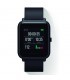 Smartwatch Xiaomi Amazfit Bip Negro                                        