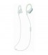 Auriculares Xiaomi Mi Sports Bluetooth Blanco                              