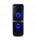 Altavoz Bluetooth NGS Skyhome 200W USB-SD-FM-AUX                           