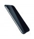 Funda Silicona Slim 1 mm iPhone XI / 11 Pro Transparente                   