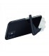 Funda Carbon Folding iPhone X / XS Black                                   
