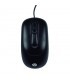 Raton Usb HP X900 1000Dpi Negro                                            