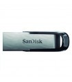 Memoria Usb 3.0 128GB Sandisk Ulta Flair                                   