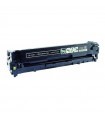 Toner Compatible HP CF380X Negro                                           