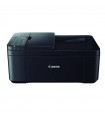 Impresora Canon Pixma TR4550                                               