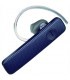 Auriculares Bluetooth Samsung MG920                                        