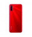 Smartphone Realme C3 64GB DS Red                                           