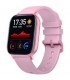 Smartwatch Amazfit GTS Pink                                                