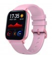 Smartwatch Amazfit GTS Pink                                                