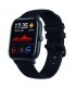 Smartwatch Amazfit GTS Black                                               