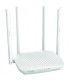 Router Inalambrico Tenda F9 600Mbps                                        