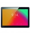 Tablet Phoenix OneTab Pro 4GB/64GB 10.1" IPS 4G                            