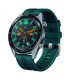 Smartwatch Huawei Watch GT Active Green                                    