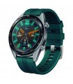 Smartwatch Huawei Watch GT Active Green                                    