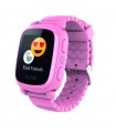Smartwatch Elari KidPhone 2 Rosa                                           