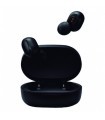 Auriculares Bluetooth Xiaomi Mi True Wireless Earbuds Basic 2  Negro       