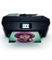 Impresora HP Envy Photo 7830 All-in-One                                    