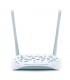 Punto Acceso TP-LINK TL-WA801ND                                            