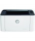 Impresora HP Leserjet Pro M107A                                            