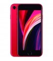 Smartphone Apple iPhone SE  64GB Red                                       