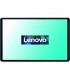 Tablet Lenovo Tab M10 Plus 10.3" FHD 64GB Gris                             