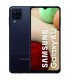 Smartphone Samsung Galaxy A12 128GB DS Black                               