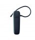 Auriculares Bluetooth Jabra BT2045 Black                                   