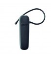 Auriculares Bluetooth Jabra BT2045 Black                                   
