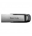 Memoria Usb 3.0 16GB Sandisk Ulta Flair                                    