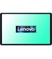 Tablet Lenovo Tab M10 Plus 10.3" FHD 128GB Gris                            