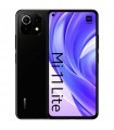 Smartphone Xiaomi Mi 11 Lite 128GB Black                                   